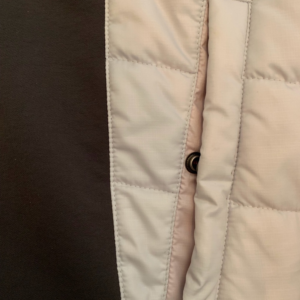 Under Armour Performance Jacket. Med. Euc - image 8